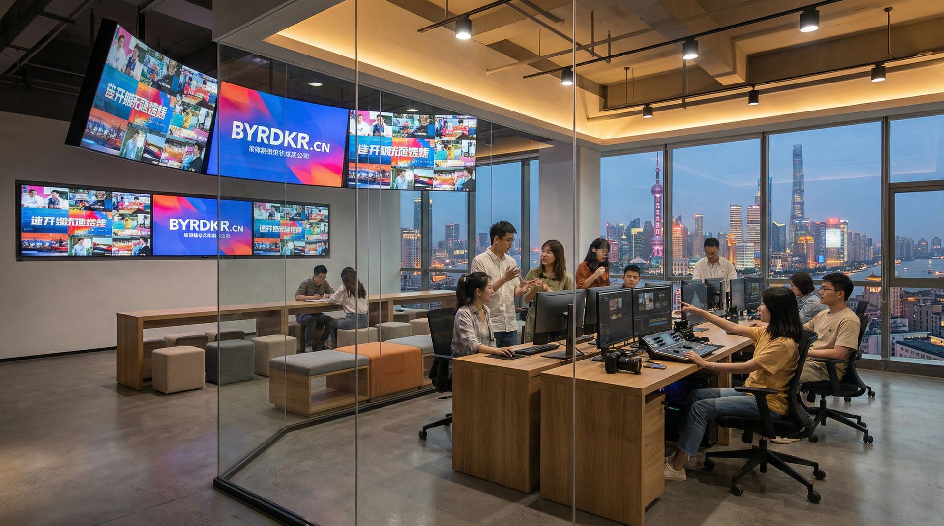 海角短视频制作教程